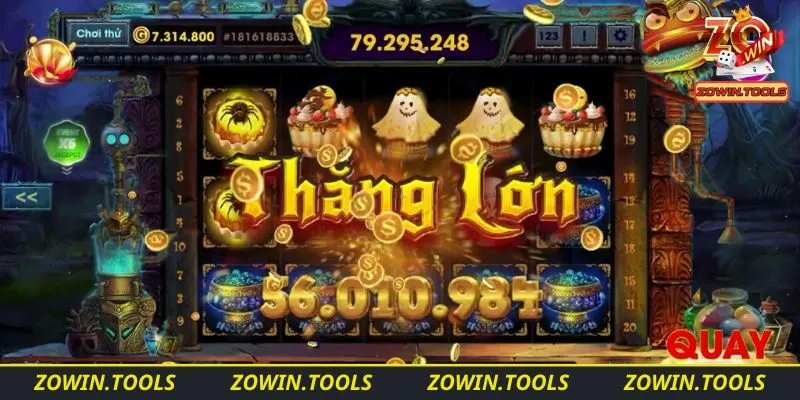 Một vài ưu điểm game nổ hũ đổi thẻ cào dành cho bạn