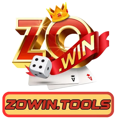 Zowin