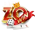 zowins.net