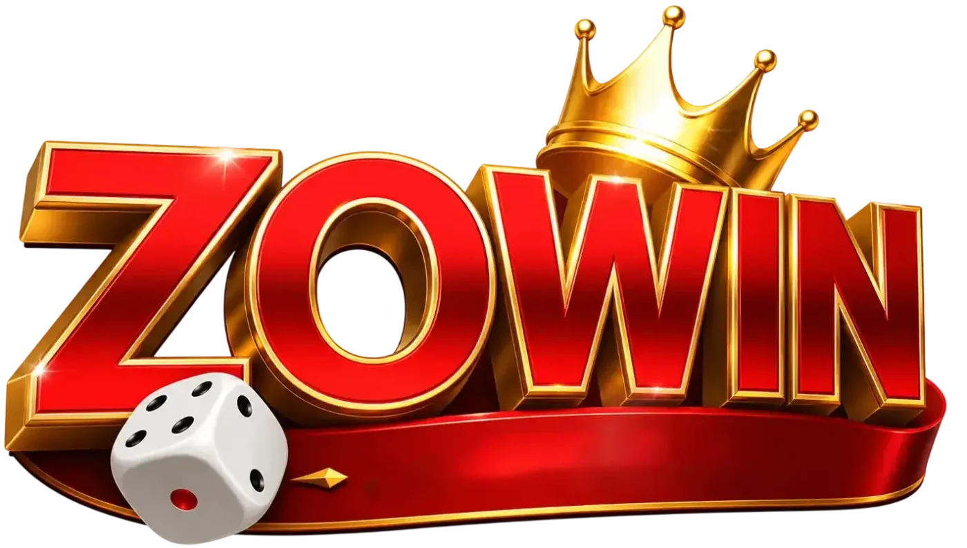 zowins.net